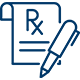 Prescription Refill Calgary Travel Clinic Icon Calgary Pharmacy | CurisRx Pharmacy & Compounding